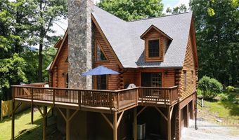487 Klonteska Dr, Banner Elk, NC 28604