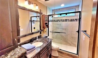 45207 281st Ln, Aitkin, MN 56431