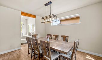 5024 S TOPAZ Rd, Flagstaff, AZ 86005