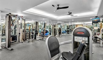 10101 Collins Ave 18C + CABANA, Bal Harbour, FL 33154