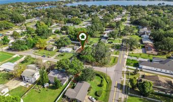7413 MATCHETT Rd, Belle Isle, FL 32809