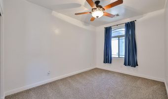 35419 W PIEDMONT Rd, Arlington, AZ 85322