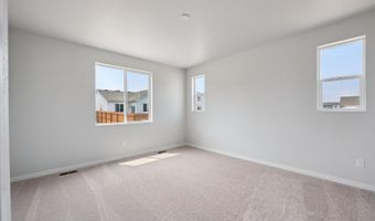 1464 Orchard St, Brighton, CO 80601