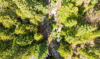 1770 Piper Creek Rd, Bigfork, MT 59911