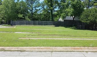 John Road, Ardmore, OK 73401