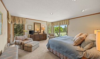 147 Golf Ter, Bigfork, MT 59911