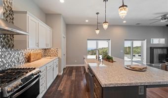 42955 Irons Rd, Aguanga, CA 92536