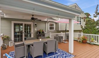 433 HAVEN HOLME Ct, Arnold, MD 21012