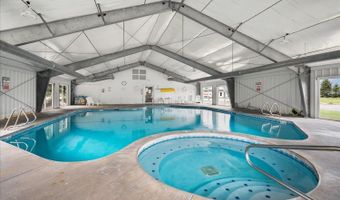 129 Berkshire, Blanchard, ID 83804