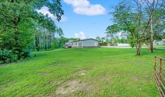 3396 VALLEY FORD Rd, Adger, AL 35006