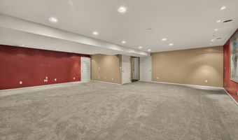 105 N 20 W, Blackfoot, ID 83221