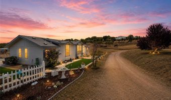 42913 Rolling Hills Dr, Aguanga, CA 92536
