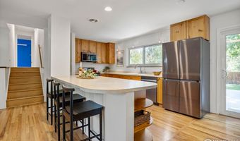 530 S 46th St, Boulder, CO 80305