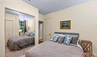 185 Macon Ave B9, Asheville, NC 28804