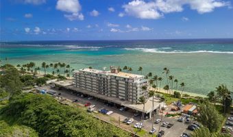 53-567 Kamehameha Hwy 203, Hauula, HI 96717
