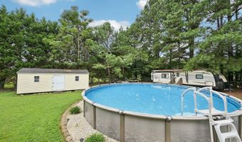 6512 Ten Ten Rd, Apex, NC 27539