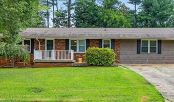 1222 Miami St, Athens, TN 37303