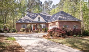 115 Crystal Crk, Hull, GA 30646