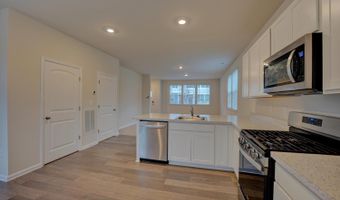 21 CROWBERRY Dr, Magnolia, DE 19962