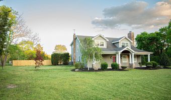576 N 47 Rte, Cape May Court House, NJ 08210