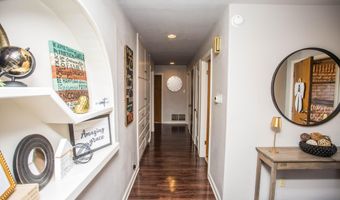 812 1st St, Abernathy, TX 79311