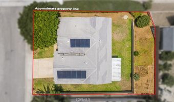 308 Retreat Ct, Fallbrook, CA 92028