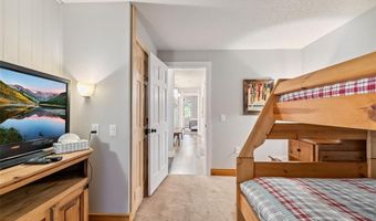1105 SKI HILL Rd 70, Breckenridge, CO 80424