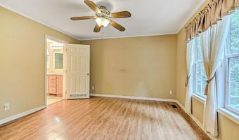 13275 Chip Ridge Rd, Abingdon, VA 24210
