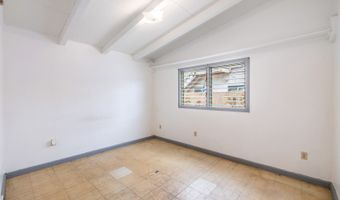743 Akumu St, Kailua, HI 96734