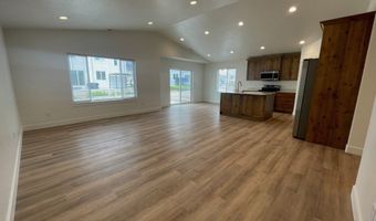 1178 W 500 S, Brigham City, UT 84302