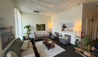 359 E STATE 3, American Fork, UT 84003