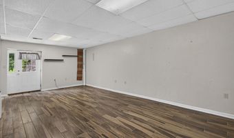 19368 Triple Crown Dr, Abingdon, VA 24211