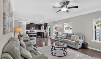 61 Moriah Woods Dr, Auburn, GA 30011