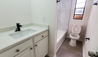 1125 OLD PHILADELPHIA Rd Lot 35, Aberdeen, MD 21001