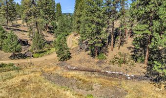 17629 Highway 66, Ashland, OR 97520