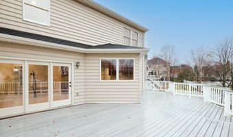 19925 HAZELTINE Pl, Ashburn, VA 20147