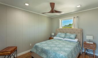 1171 Alligator Dr, Alligator Point, FL 32346