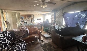 12508 W 20TH St, Airway Heights, WA 99001