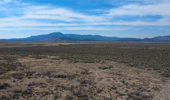 40 Ac #E-1728-0003-0001 #E-1728-0003-0001 #E-1728-0003-0001, Beryl, UT 84714