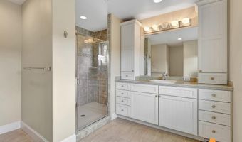 627 Orchid Cir, Anchorage, AK 99515