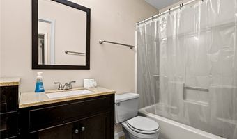 410 Kingston Way, Anderson, SC 29625