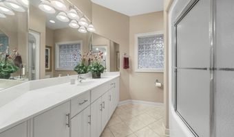 1801 Bent Tree Ct, Auburn, IN 46706