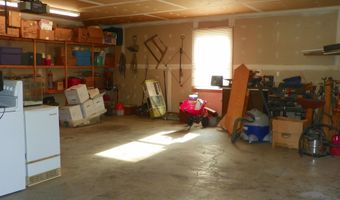 2818 Dixie Hwy, Bedford, IN 47421