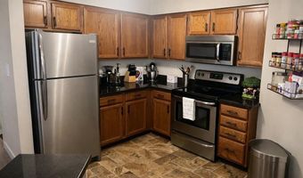 1344 Highland Oaks Dr A, Ballwin, MO 63021