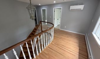 295 Frenchtown, East Greenwich, RI 02818