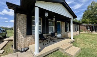 79 Jefferson Ave, Bardstown, KY 40004