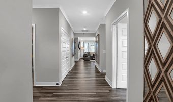 5280 Burnivale Ln, Avon, IN 46123
