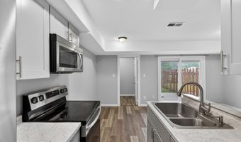 46 VILLAGE Dr, Dover, DE 19904