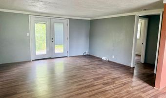 136 W Elizabeth St, Alma, MI 48801