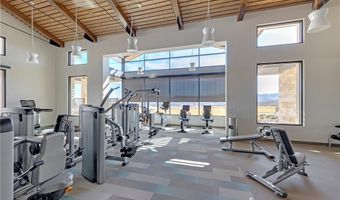 139 Palm Fox Ct, Henderson, NV 89011